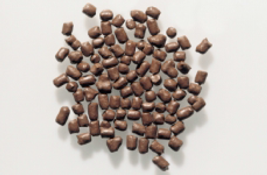 DG Protec - extrusion