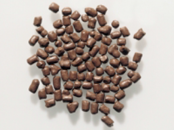 DG Protec - extrusion